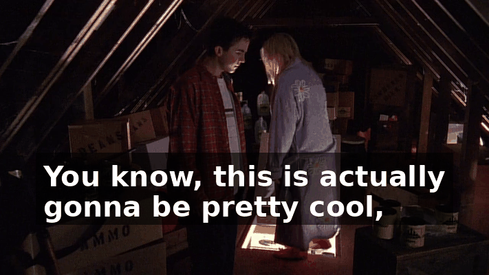 3103e676-6be0-405b-97dc-ce8eb28e9e21.gif