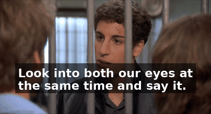 f0f87a7a-89d9-4e62-a998-e4630147d66f.gif