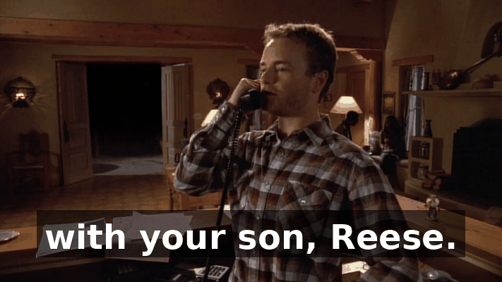 8108f2a3-6be3-4973-90b4-5d72f3d7d467.gif