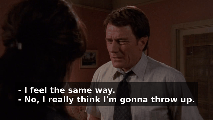 47c81e33-06b4-49ca-83a5-d7d03c5b3e2f.gif