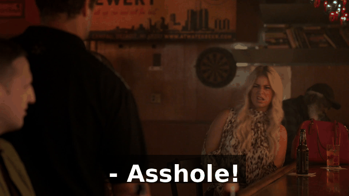 a0fbba55-62e8-4083-a7ab-4cdbef7d4769.gif