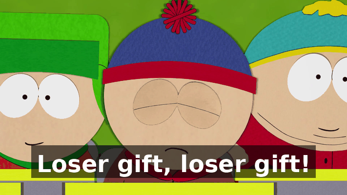 6dbdee23-055c-434b-99a0-8e9d7c8837a3.gif