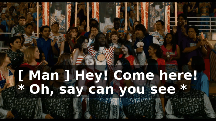 6830f781-7535-4359-94cc-910b943dfe2f.gif