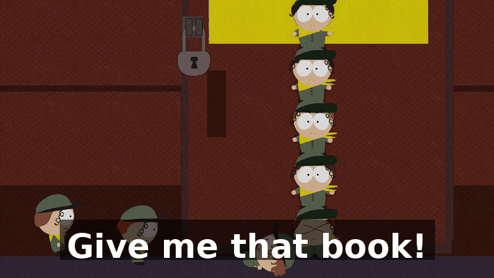 a2778436-78f3-4355-bf4d-c67e29d38de0.gif