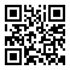 QR code for this GIF's share link