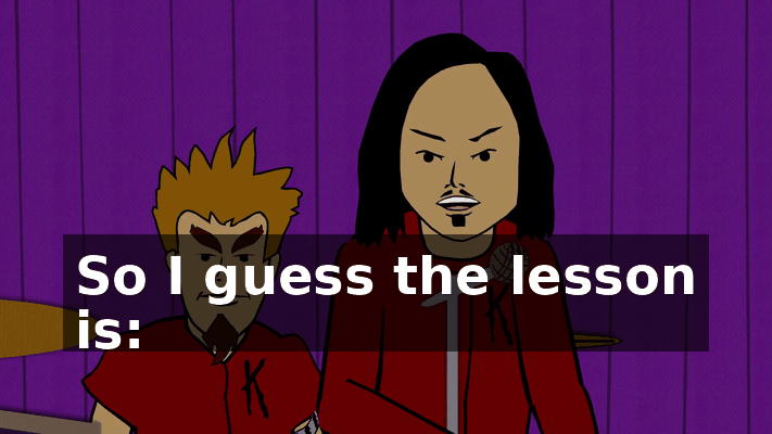 a311863e-6799-43be-b49b-b9519a62963f.gif