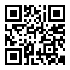 QR code for this GIF's share link