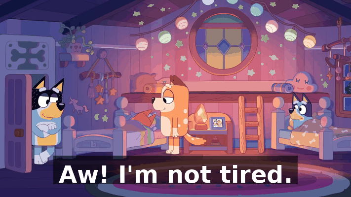 bdaa89bc-0596-4cc6-940b-a7ebbce37d7e.gif