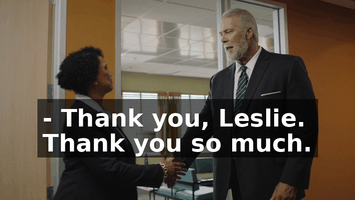 ba6397d5-3265-4de9-be60-cebfb3c10a31.gif