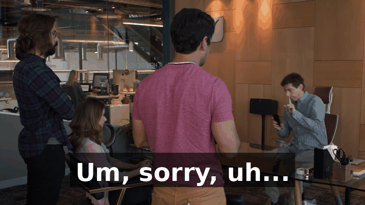 8d56deb9-57ec-4ab7-9fdf-9454a37a0d5f.gif