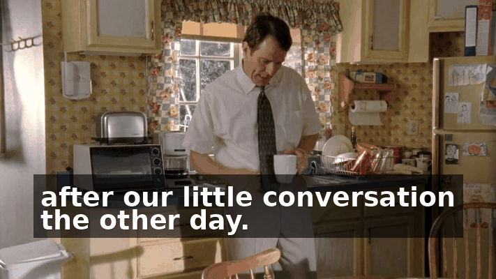 7d5d37aa-4370-4399-85cd-1c2a9fbcc2ea.gif