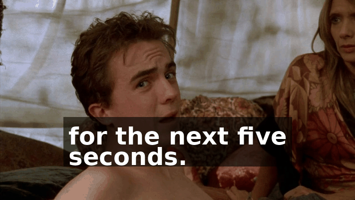 ee964b77-a51c-45d3-85f1-d1a8452ab402.gif