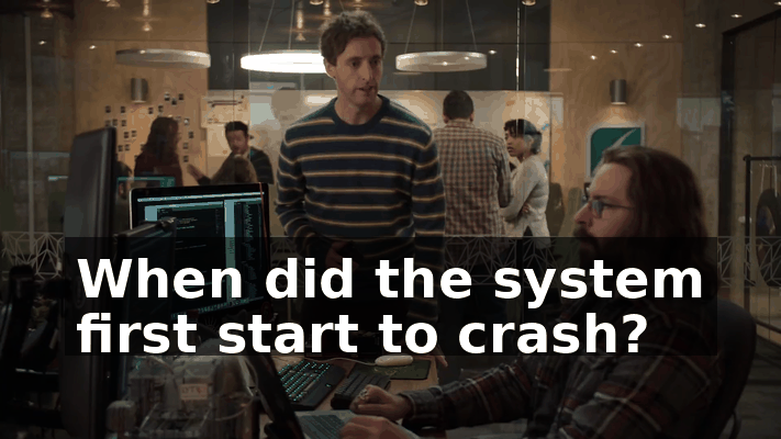 fff48f72-cf4c-4322-93ec-41e27cc3c7e3.gif