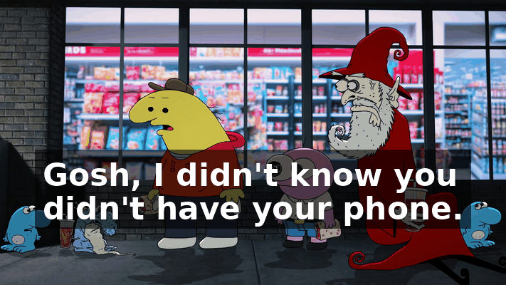 bdc6ed1e-0713-4676-927b-b4ea915bdcab.gif