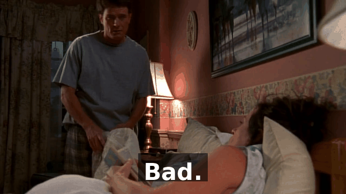 97f03765-6ad0-4ae1-b2f1-6862dcfb8686.gif