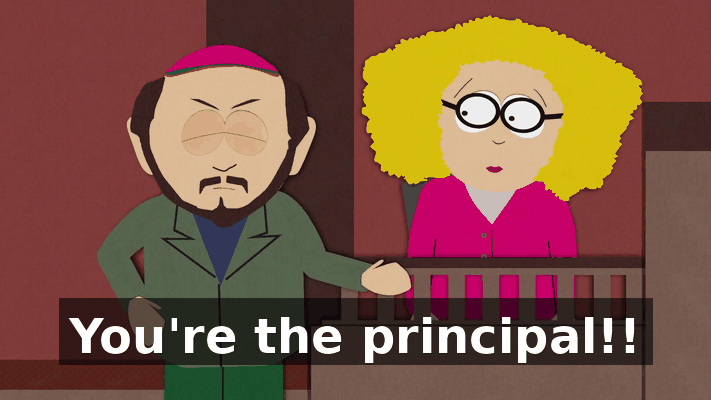 84c121f4-f992-4a18-b757-4fd750383664.gif
