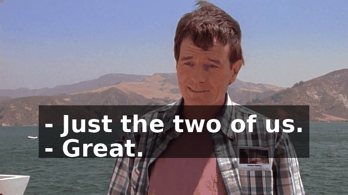 908d7ec9-c3f4-4b07-9b27-409b0e42cfc1.gif