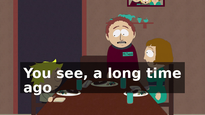 9bc47e7f-3a01-4c97-9f8b-772fdf16bf93.gif