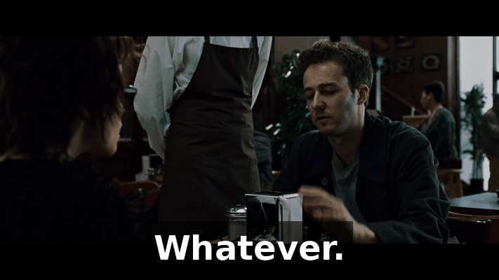 7933a95e-bc8c-4c88-b46f-d8db7db15567.gif