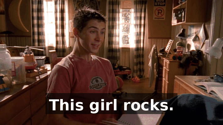 3722440e-0026-4bd4-9644-3e08c9ec9305.gif