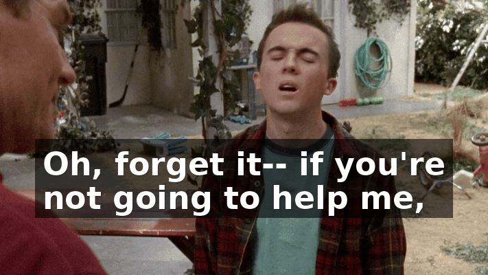 6b963e0f-5a1b-4a83-aef7-2423f20734f7.gif