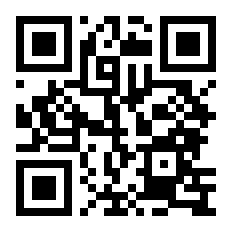 QR code for this GIF's share link