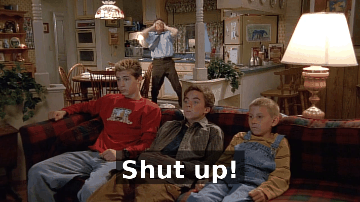 fd6a7b50-812f-48da-ba57-e69fee57953d.gif
