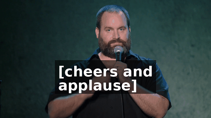 e2c782c3-fd2e-45c6-a369-c363d68e1a15.gif