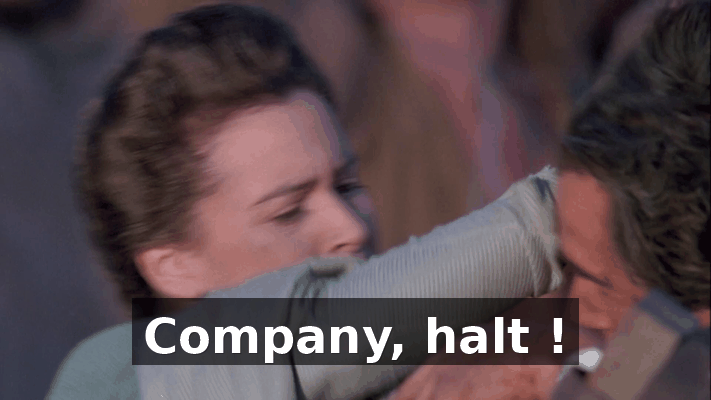 e7f4fc0c-1f5f-4c20-bb58-6a06d8c23fed.gif