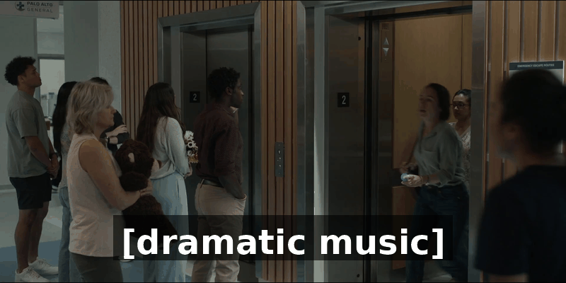 d7ca713c-4c5f-4002-a88b-bfd0711d9411.gif