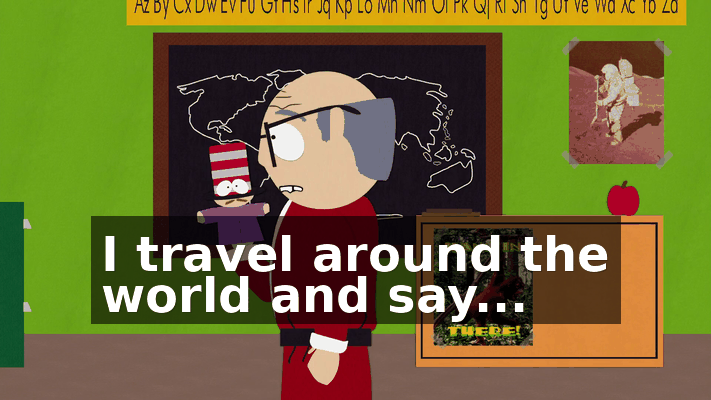 876b490c-adbb-4971-9fdd-f7e00aa84157.gif