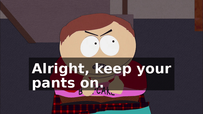 76527c5f-e558-4a4d-a7d3-b2fcf60cb4ab.gif