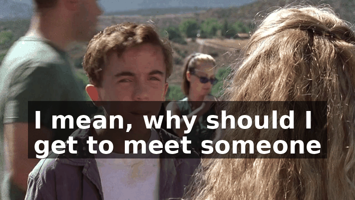 9b66016b-c686-4da5-8ba2-636da80c1e04.gif