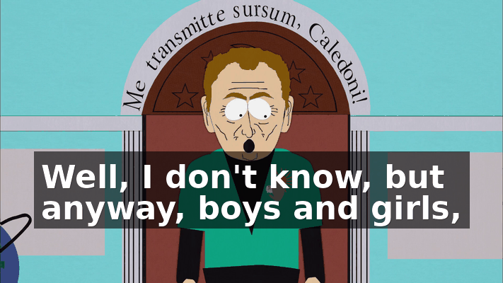 3815420b-8bb7-46f2-b3a1-b1655fd38e63.gif