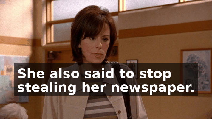78e98b79-76c2-40eb-89b3-cda0225123c6.gif