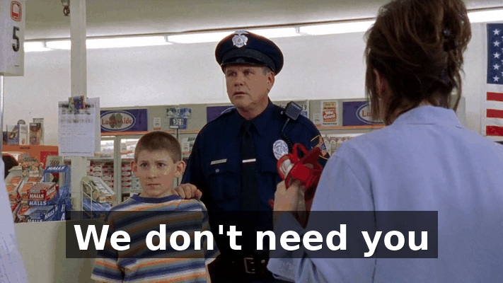 541a5c0e-2b65-49fa-b893-a481b2ac92a1.gif