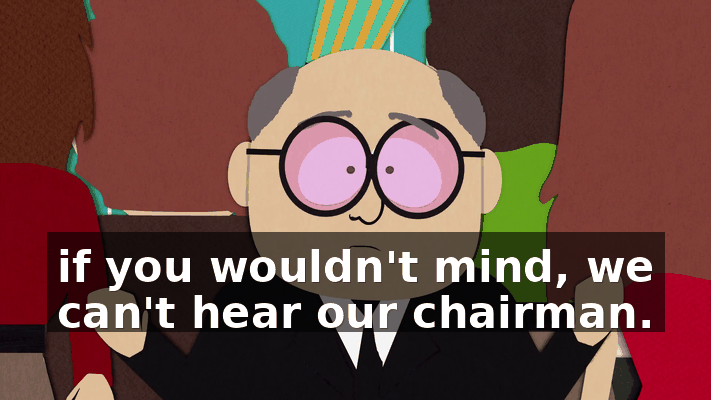 b21b88d7-4753-49cf-82cf-6b309fec1413.gif