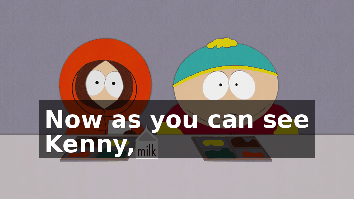 2f7230ba-968b-4e78-b709-b598723b5d35.gif