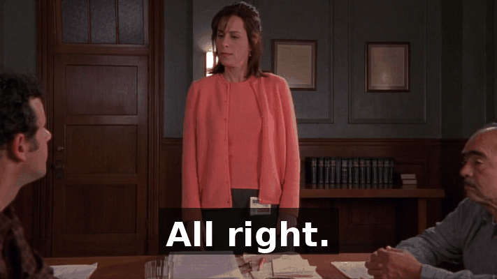 7ba6c0a5-636a-4ccc-a649-6b2b9cc31068.gif