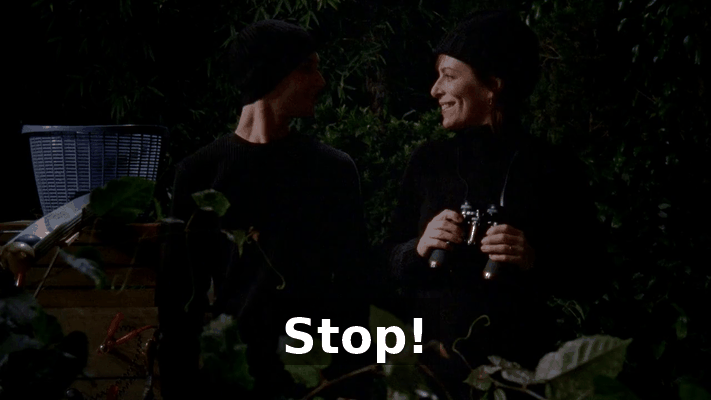 e60755e3-c1fa-41c7-9cf2-11f1443ae913.gif