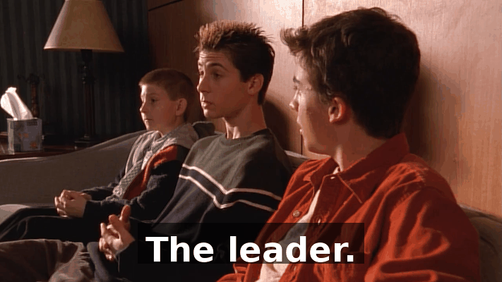 301a9095-70ab-492b-9732-1d3d736078fe.gif