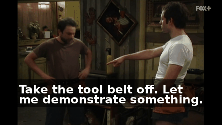 2a8188bf-5c4b-4c64-b99e-f954e1066446.gif