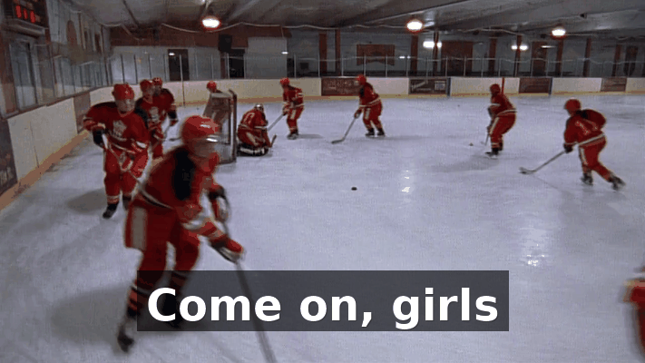 3eb66aad-9f8e-43ff-971c-598935894a89.gif
