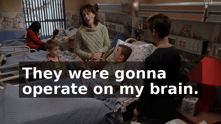 7693d59f-f42d-49d3-b90e-1321840505f4.gif