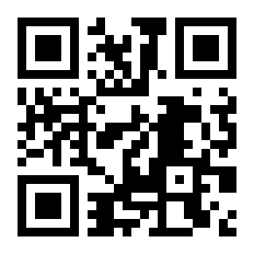 QR code for this GIF's share link