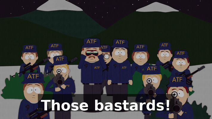 9e913df9-6b46-4711-8055-4f18b2d34fac.gif