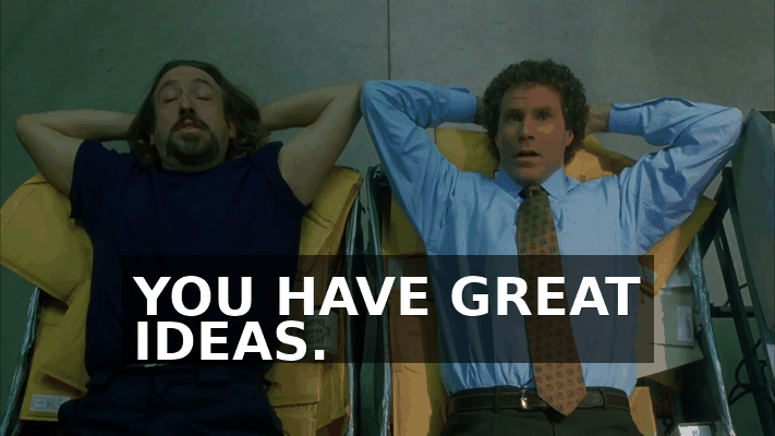 f0fb1a51-ad51-441f-a107-558aa852c497.gif