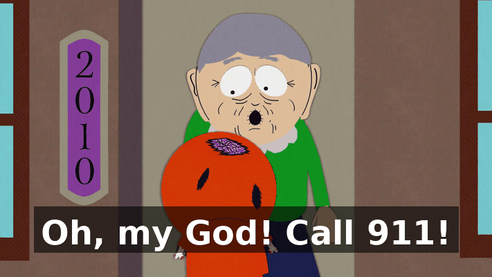 273087fe-290c-4af8-bd77-8cba7744688a.gif