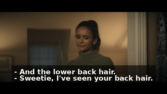 47404940-3b98-43a0-90ff-e5a865f7b65b.gif