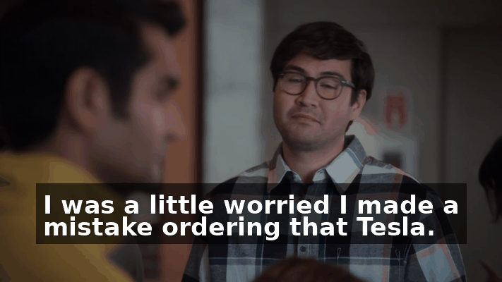 9c9a9ee5-550d-4d11-ab19-23063680a205.gif